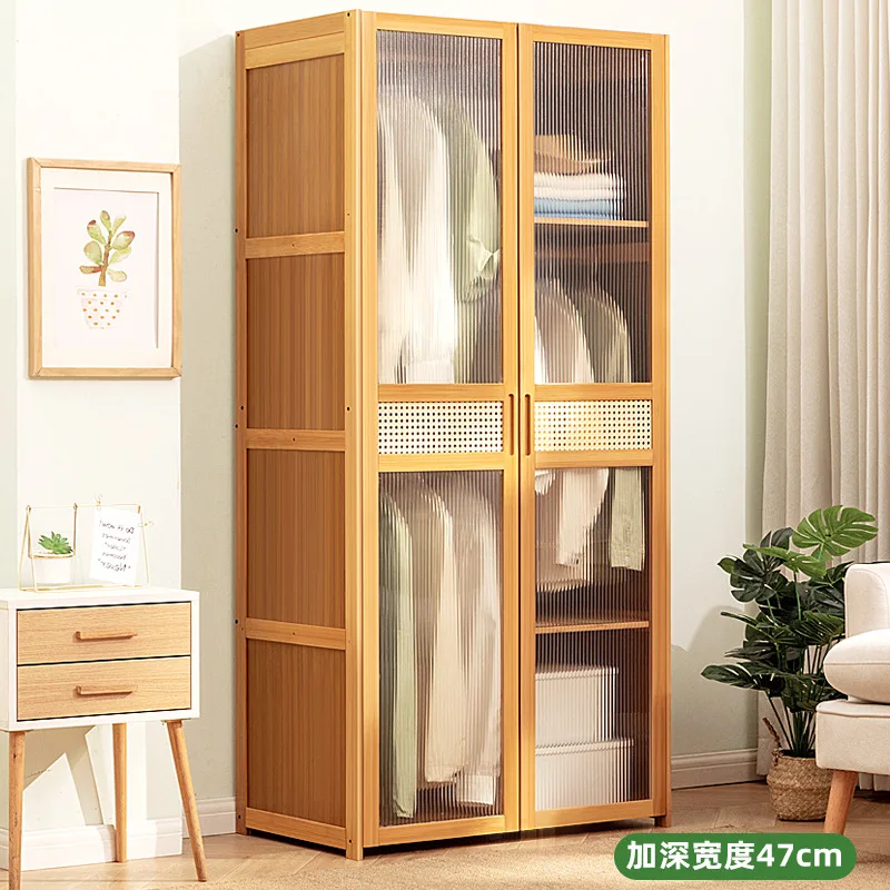 https://ae01.alicdn.com/kf/S13e4128785db44af97fc438fb0653594J/Wardrobes-Clothes-Closet-Organizer-Pared-Hangers-Furniture-Coat-Rack-Bedroom-Closets-Home-Accesories-Storage-Organizer-Cabinet.jpg