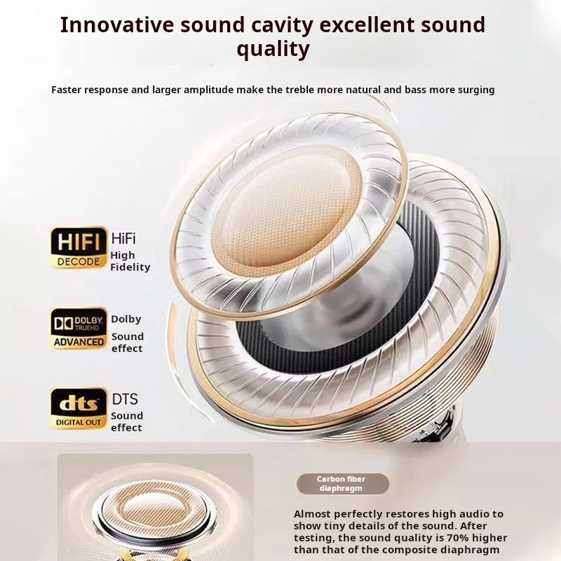 الأصلي سوني M21 سماعة رأس بخاصية البلوتوث HiFI ستيريو لعبة سماعة لاسلكية سماعات أذن رياضية سماعات بلوتوث مع ميكروفون