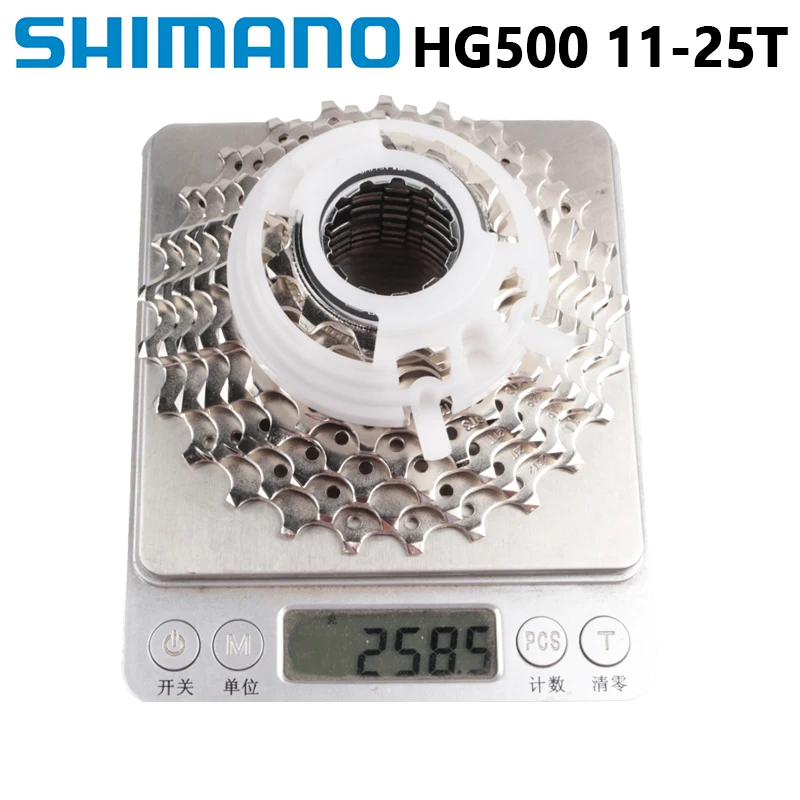 SHIMANO - デオーレ10s　駆動セット シマノ10s デオーレXT ZEE セット