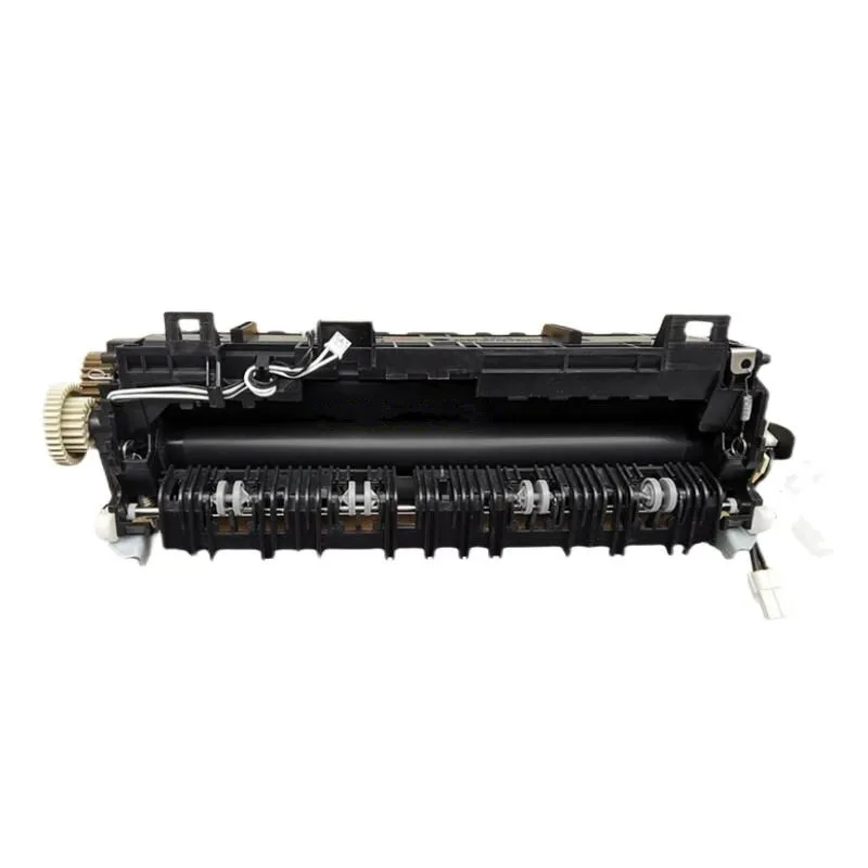 Brother HL L5000 L5100DN L5502 