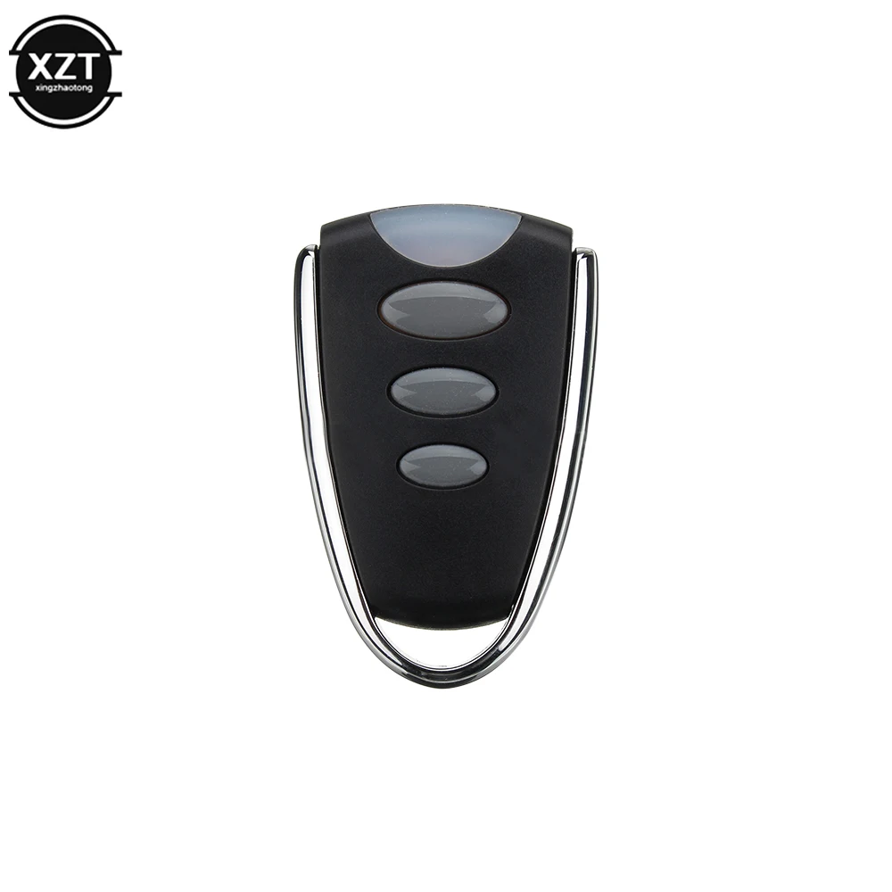 Newest 433.92mhz 3key Garage Door Remote Controller Compatible with Liftmaster 94335E 84330E 84333E 84335E 8747E 84330EML Remote