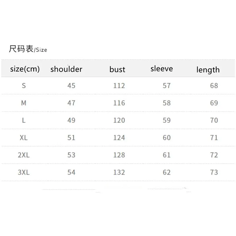 Рисунок 6 - Мужские рубашки, весенний пуловер