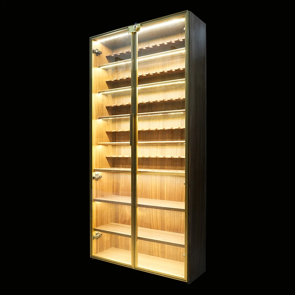 S13e44ae2a2c64251ac414466da8ba03fP pfeifen stand vitrine