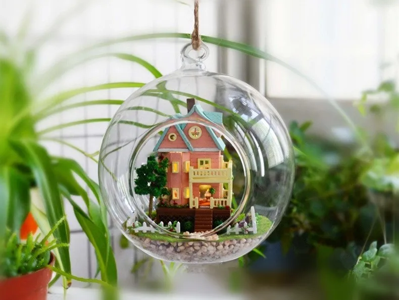 S13e457c979dc4bf4abd1d7b3ea1eaa50J