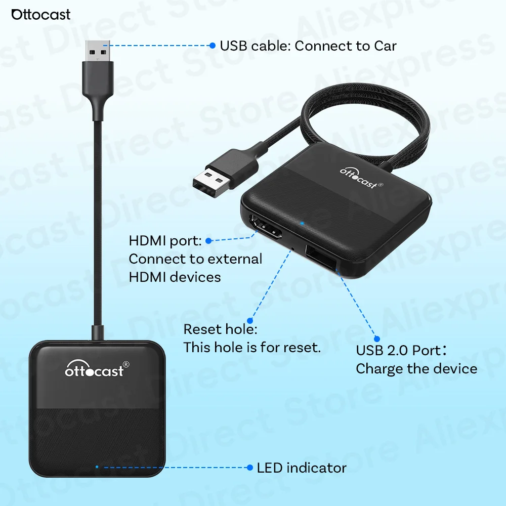 S13e464a2ad184de89d81bc7559235