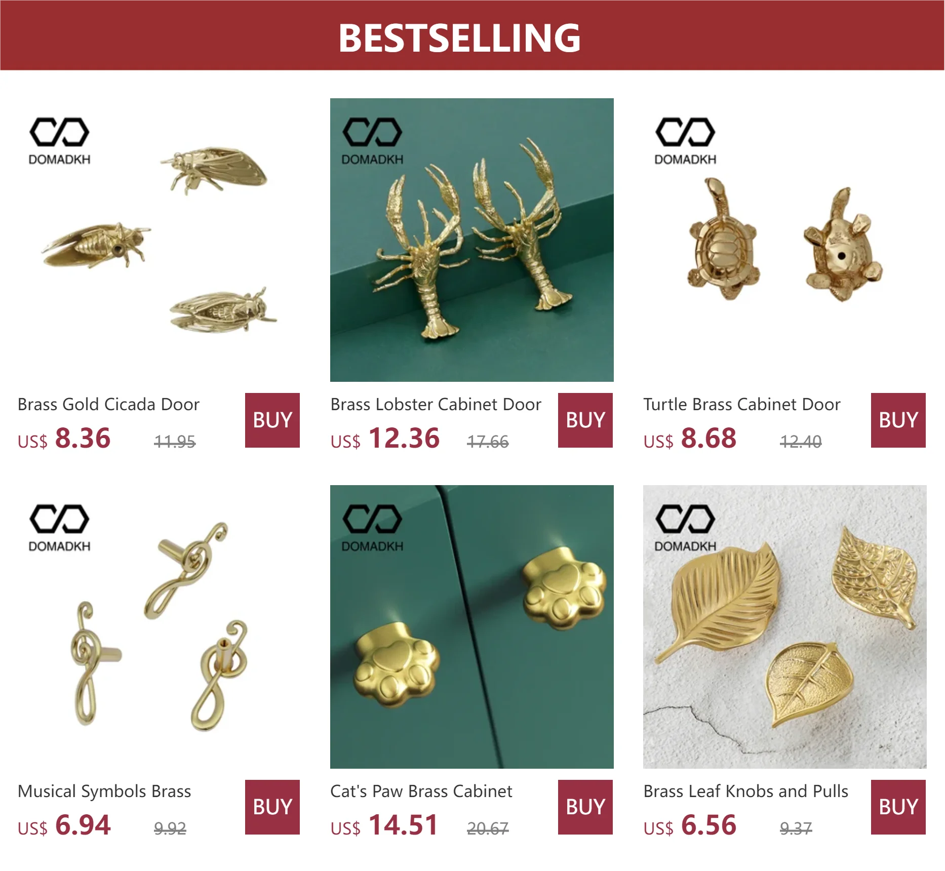 Gaveta Puxa, Home Decor, Dresser Knobs, Unique