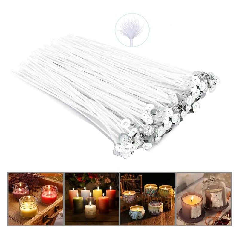 Slide image f5479a4af4874d8ba8f24c422f566fc7