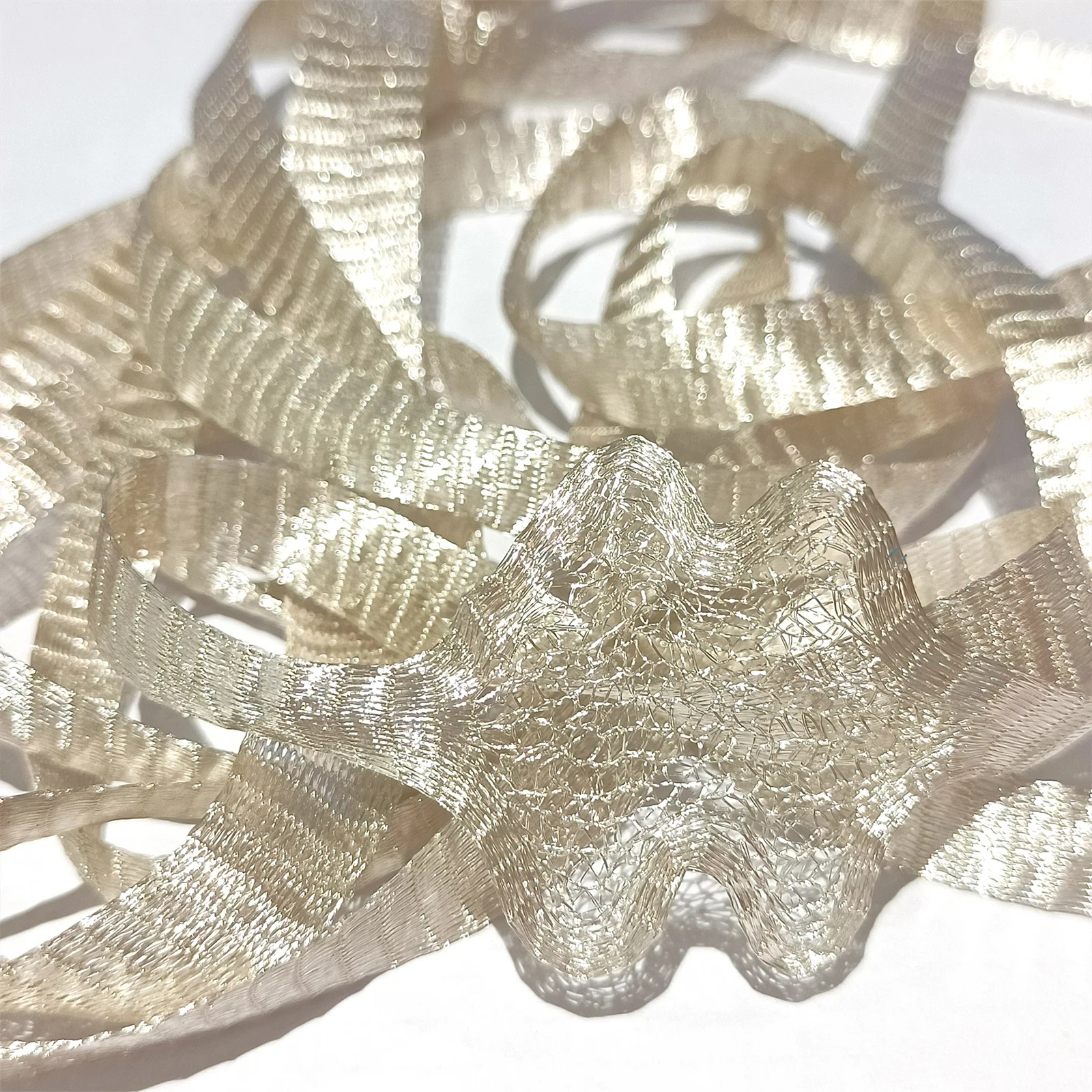 Рисунок 2 - XUQIAN Лидер продаж 1/3/6/10/18/20