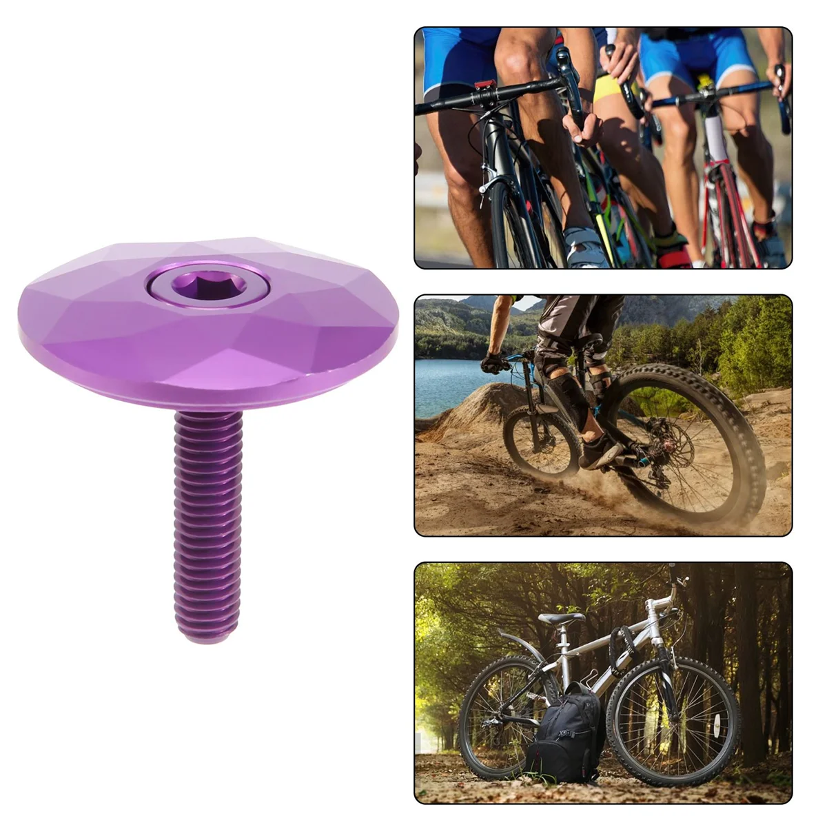   ĸ, MTB ε ũ   ž ĸ Ŀ, 28.6mm ũ  Ʃ , 