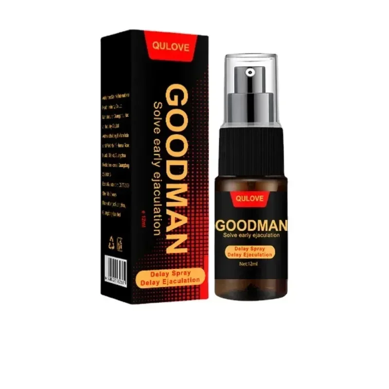 Sex delay spray man lasting long 60 minutes penis enlargment oil sex delay spray for male external use anti premature ejaculation spray