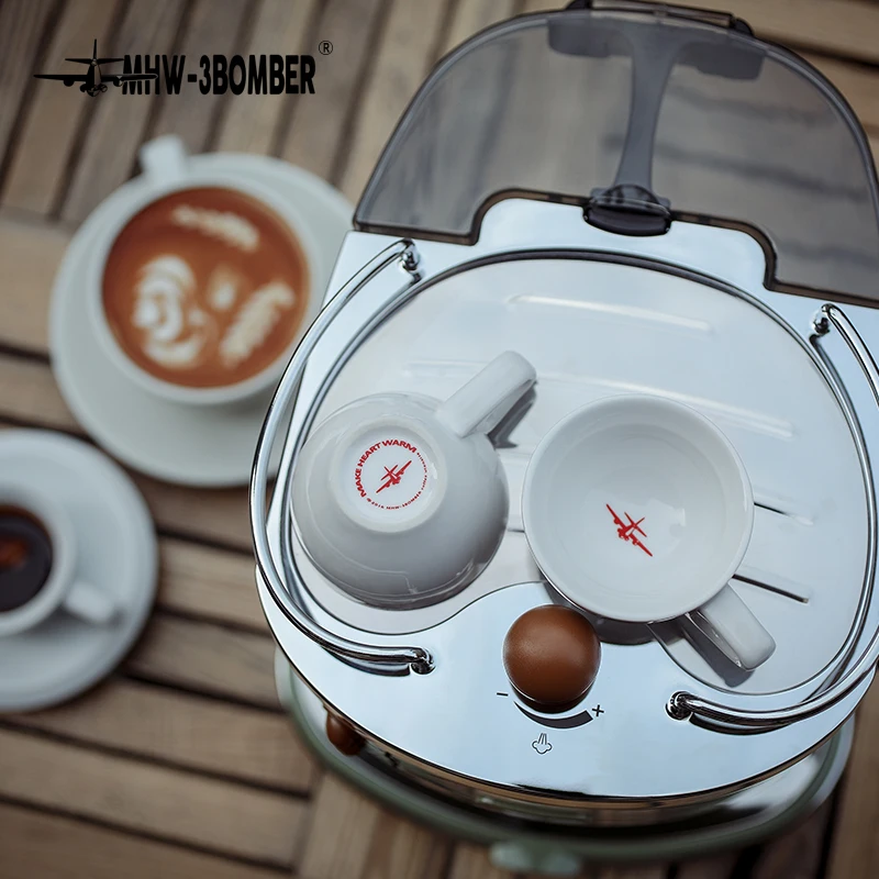 https://ae01.alicdn.com/kf/S13e4e0184a6144e6a93a2a9530e18aa6n/MHW-3BOMBER-Ceramic-Tea-Coffee-Cup-with-Saucer-Stainless-Steel-Espresso-Spoon-Set-Small-Demitasse-Cups.jpg