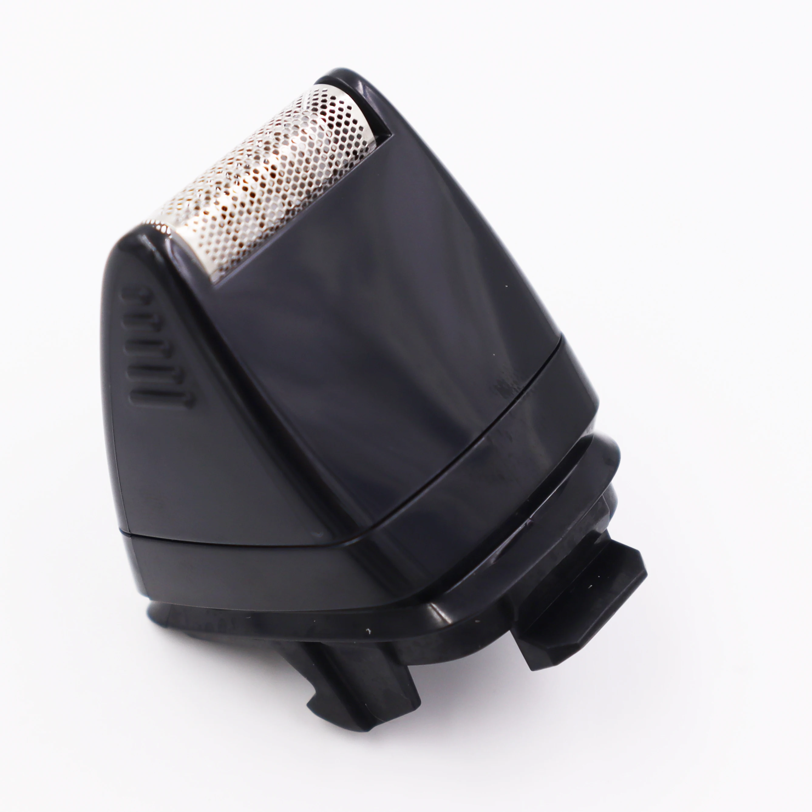 New Hairdresser shaving blade mesh MG5730 MG7710 MG7720 MG7770 MG7785