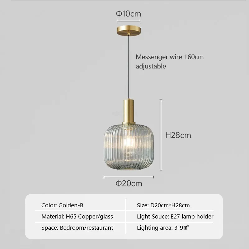 B 20CM