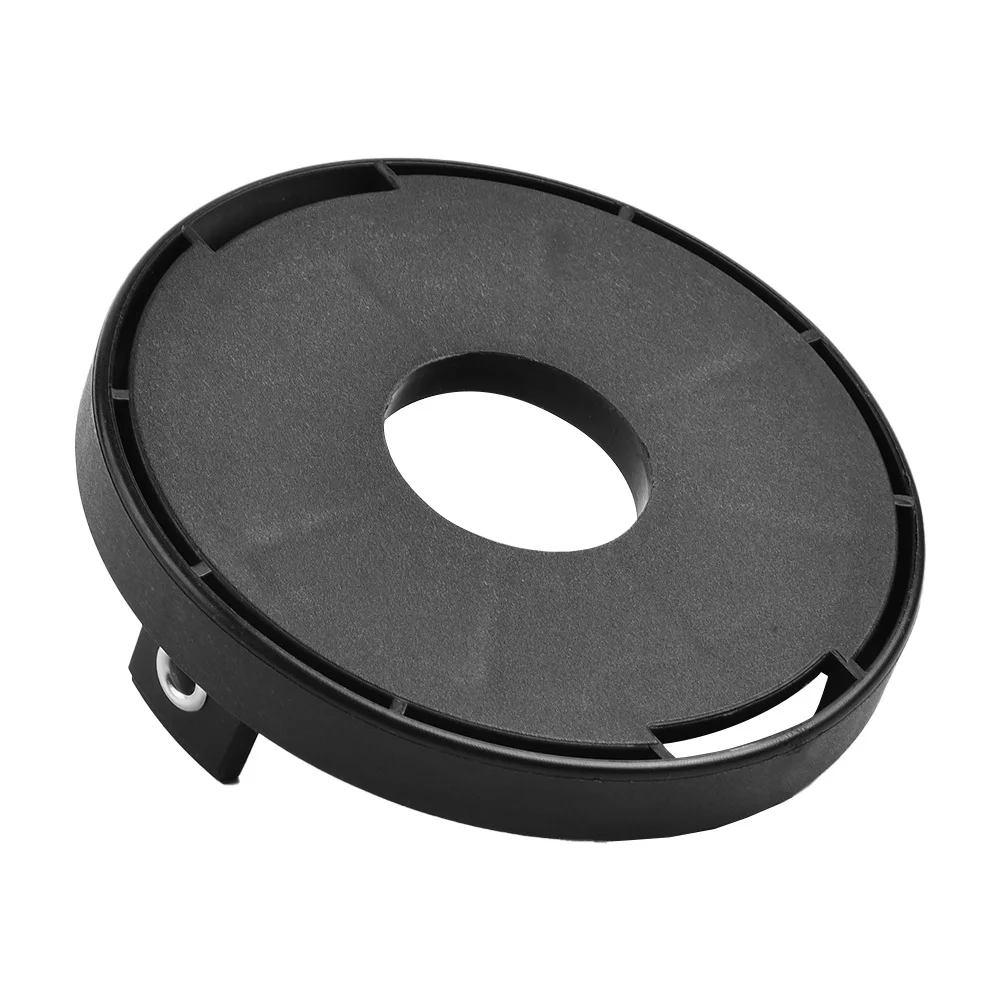 1pc Trimmer Spools Cap Cover For Einhell GE-CT 36/30 Li E SOLO 36/255 BL Garden Lawn Mower Replacement Spool Cover