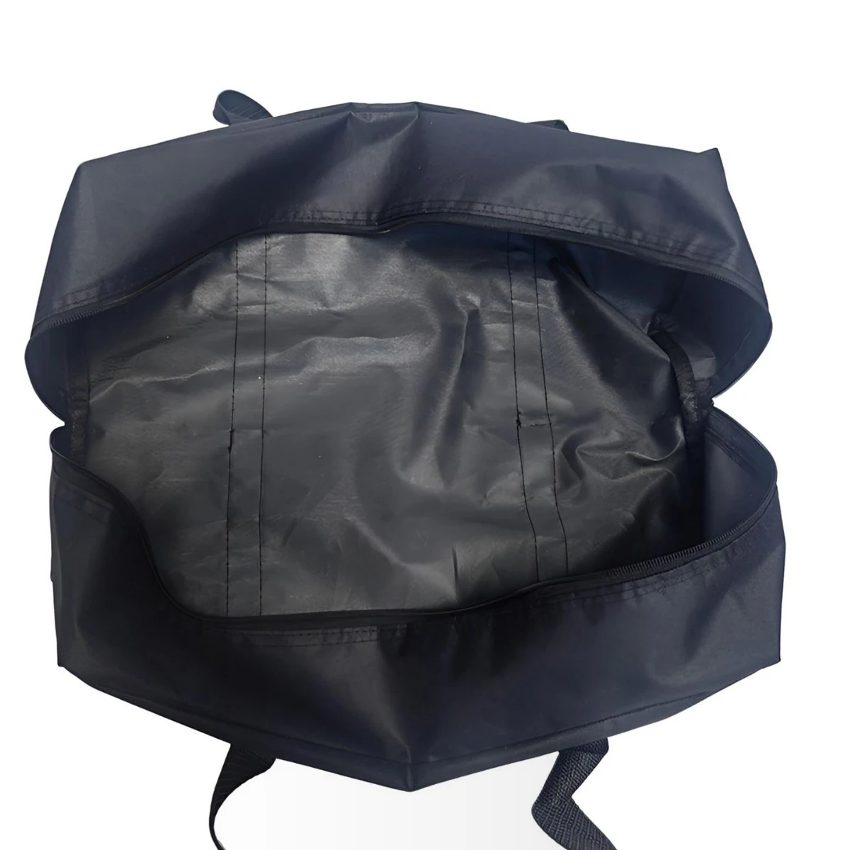 Description Picture 4 of item60/90/120/150cm Photographic Equipment Sack Tripod Carrying Case Shoulder Handle Strap Nylon Bag for Stands Lighting Set Softbox