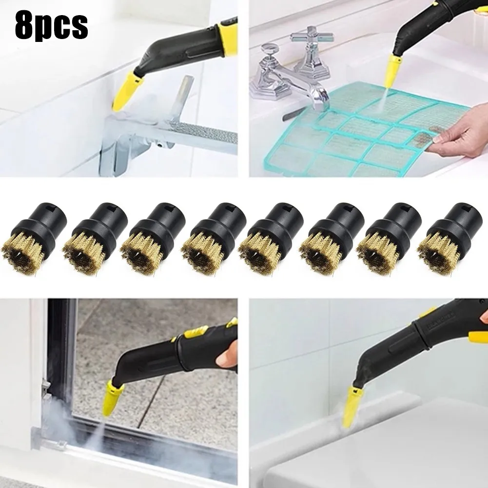 Ȳ ̾ 귯 , KARCHER SC1 SC2 SC3 SC4 SC5  ûұ X 8, ֹ ׼, ֹ  
