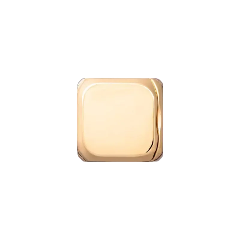cube