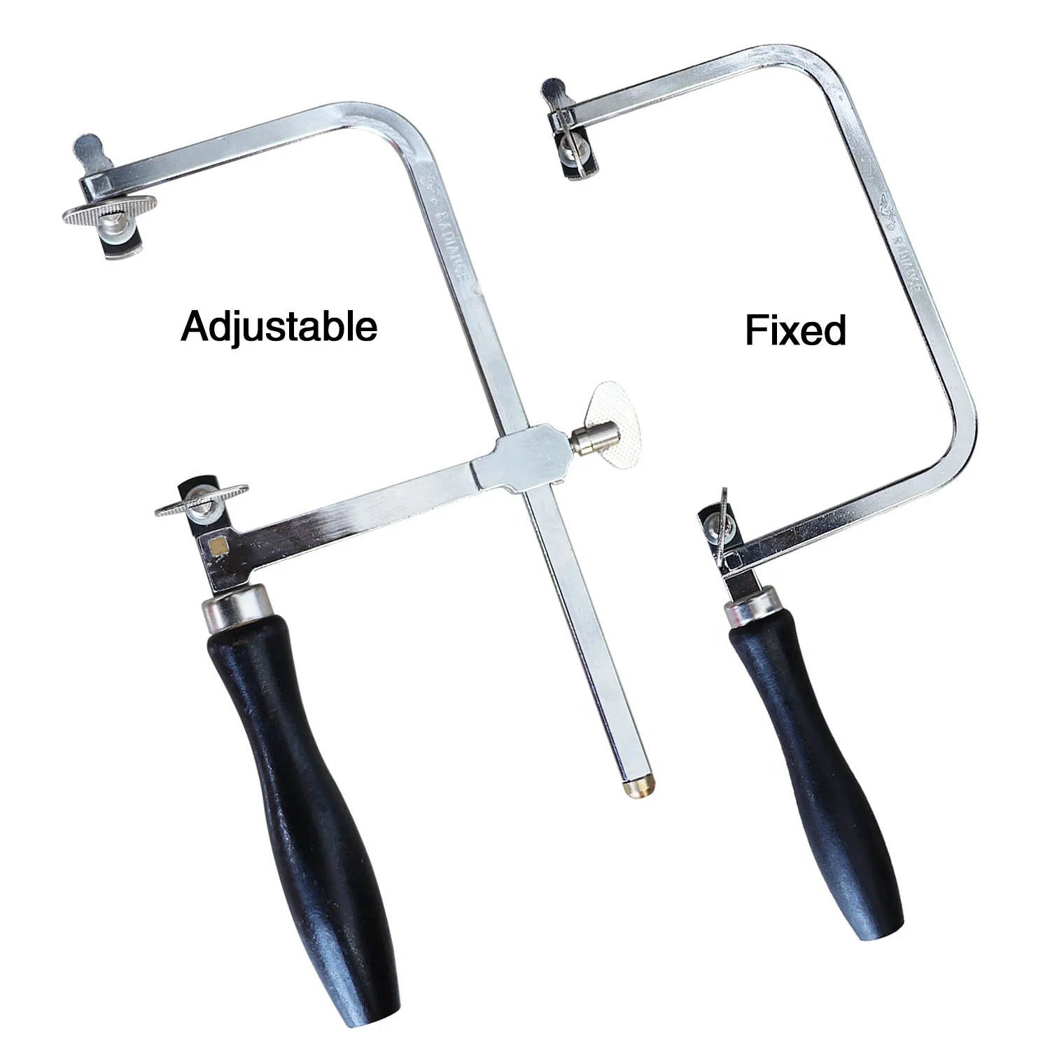 Рисунок 2 - Профессиональная Регулируемая Мини-пила