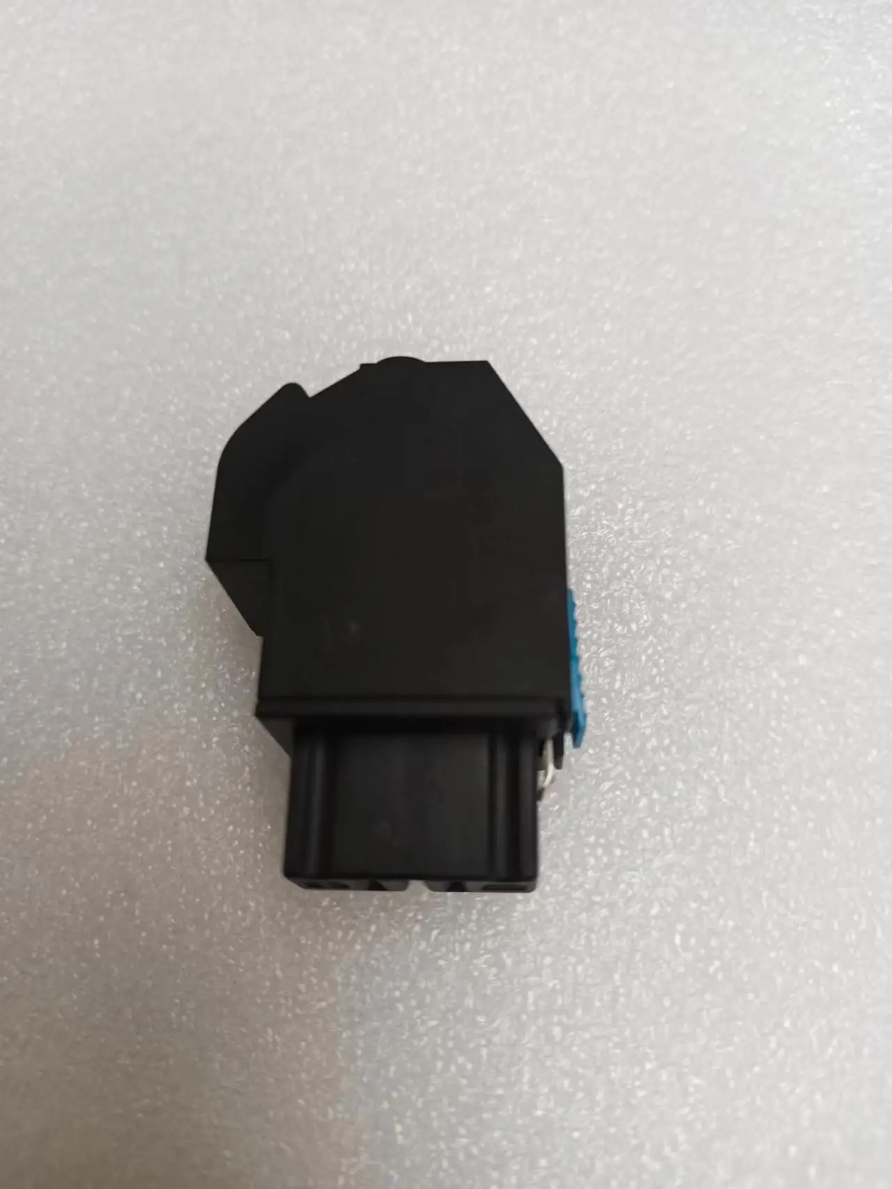 Фото Совершенно новый разъем питания Huawei RRU 3151393839593161, штекер №4