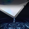 9H Tempered Glass For TCL Tab 10L Gen 3 10.1 inch Screen Protector For Tab 10L Gen 2 Tab 10LGen 3 Protective Film 3