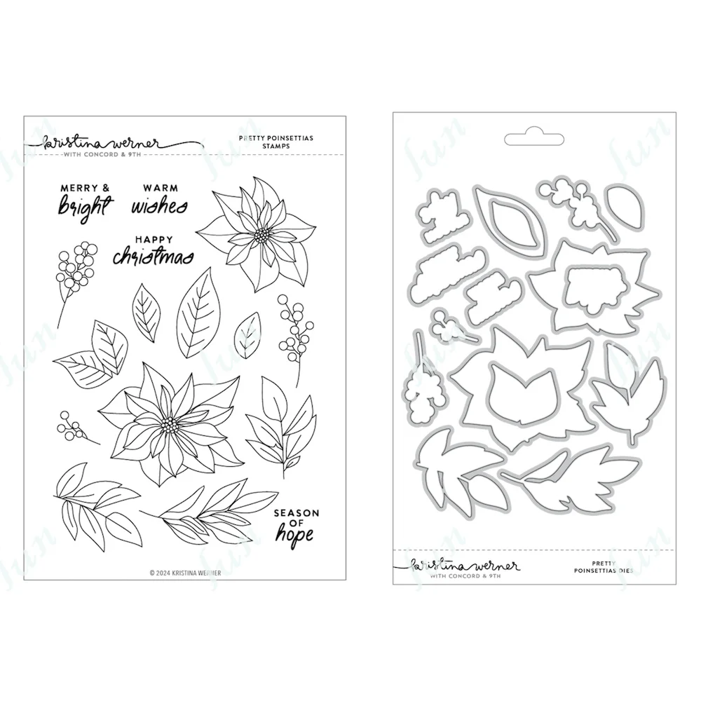 M0266 A Set-2