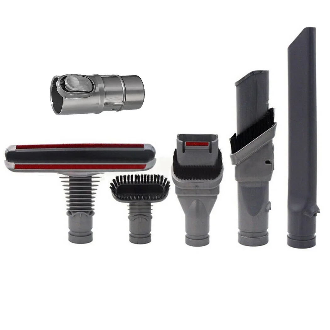 Phones e Accessories