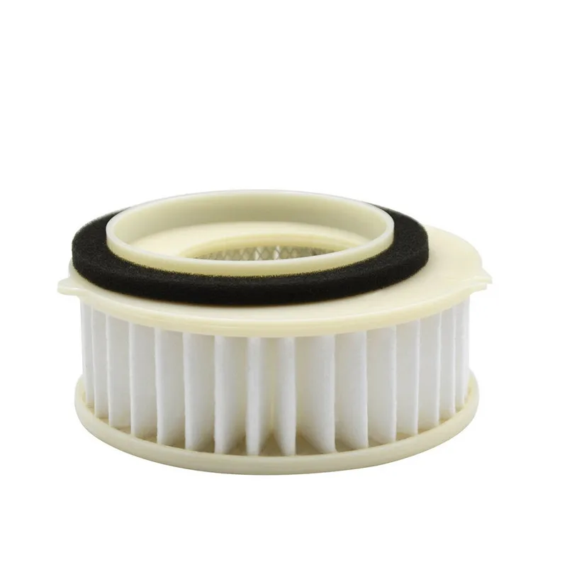 

Air Cleaner Intake Filter Motorcycle For Yamaha XVS650 V Star Custom XVS 650 Drag Star 4VR