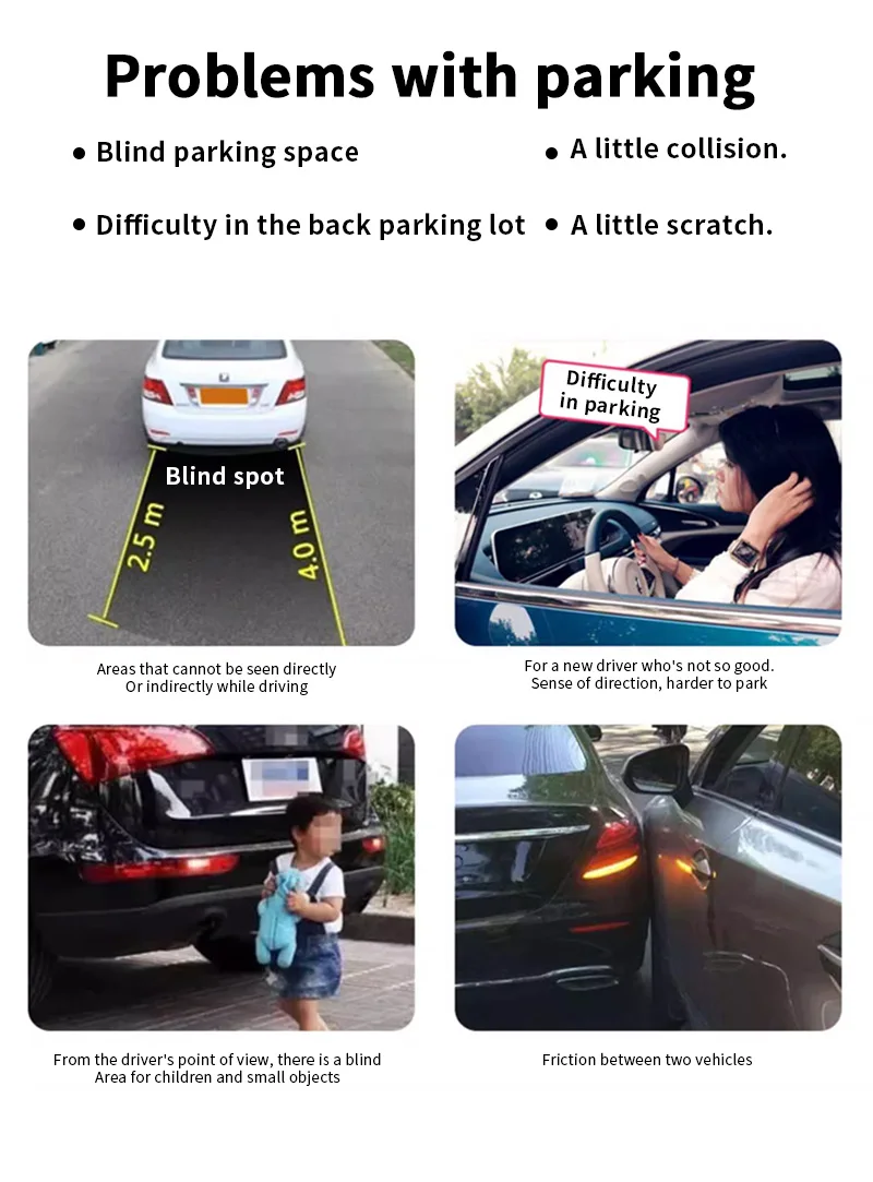 buzzer alert system