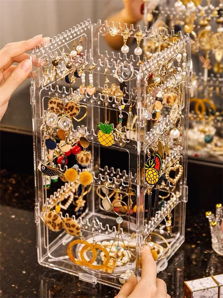 S13e5a8604e4a4725936c3c2fce37c