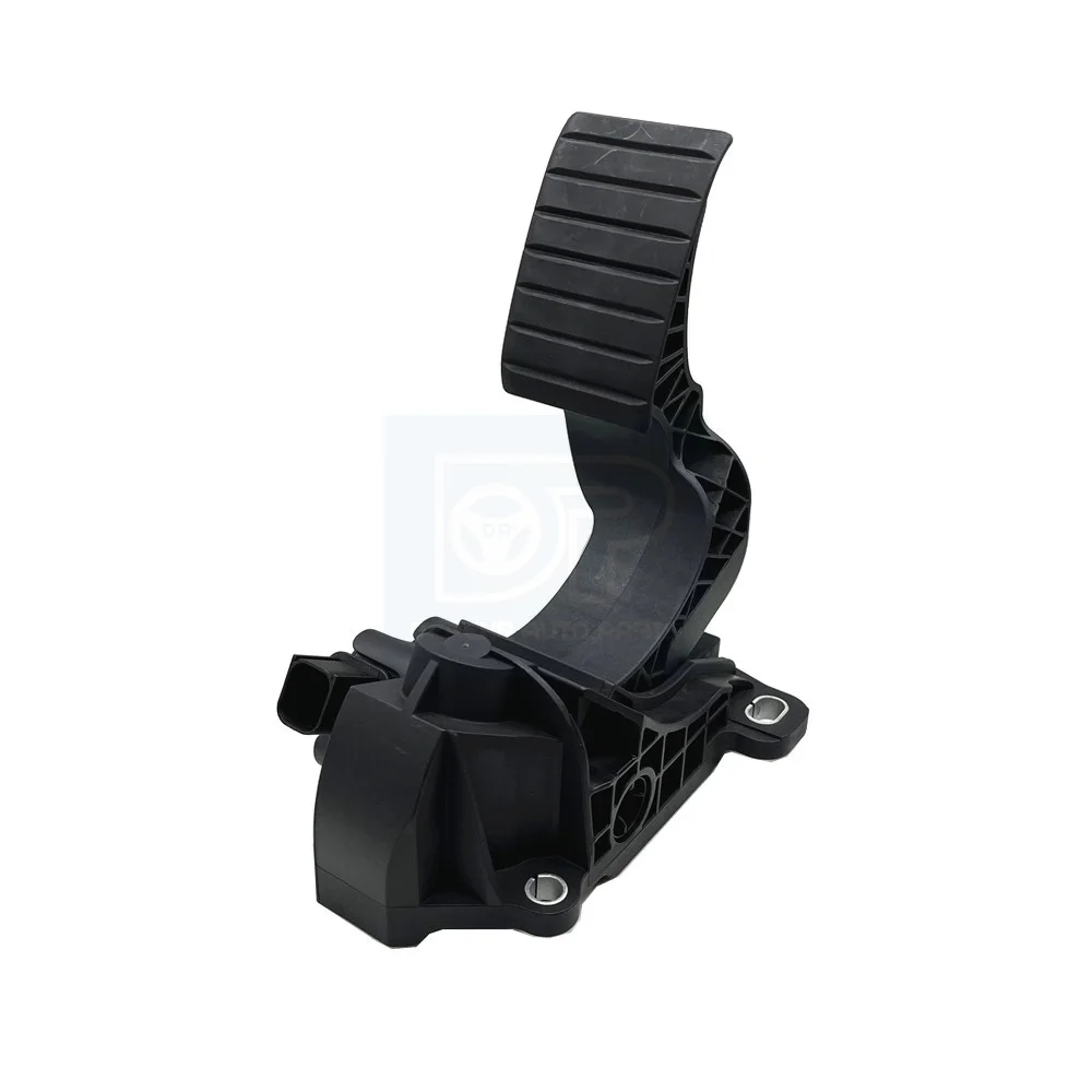High Quality Accelerator Pedal Sensor 84416421 84412494 84541221  