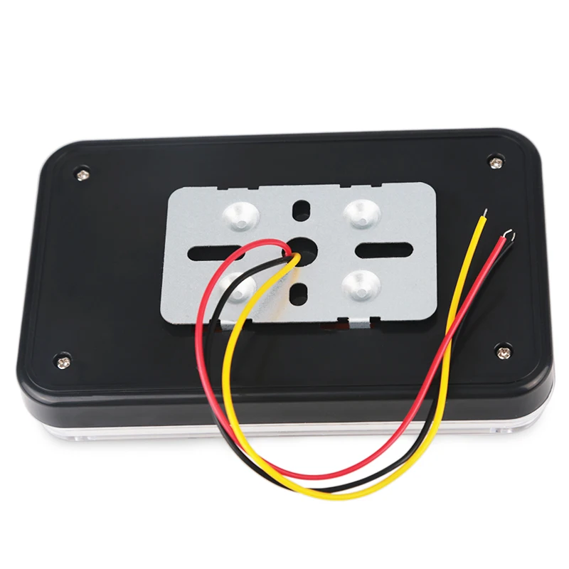 ������ LED �� ����Ʈ, �ڵ��� ���׸��� ����, 36SMD ���� õ�� ���� ����, ��� �ڵ��� ������, �� ���� ����ġ, �ڵ��� ��Ÿ�ϸ� ����, 1 ��