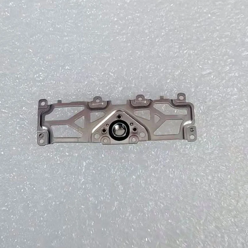 Nuove Parti Di Riparazione Del Supporto Del Treppiede Inferiore Per Sony Ilce-7Sm3 A7Siii A7Sm3 A7S3 Mirrorless