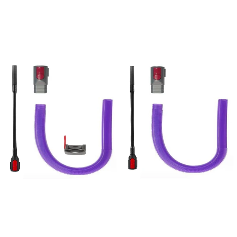

Набор для пылесоса Dyson V7 V8 V10 V11 V12 V15