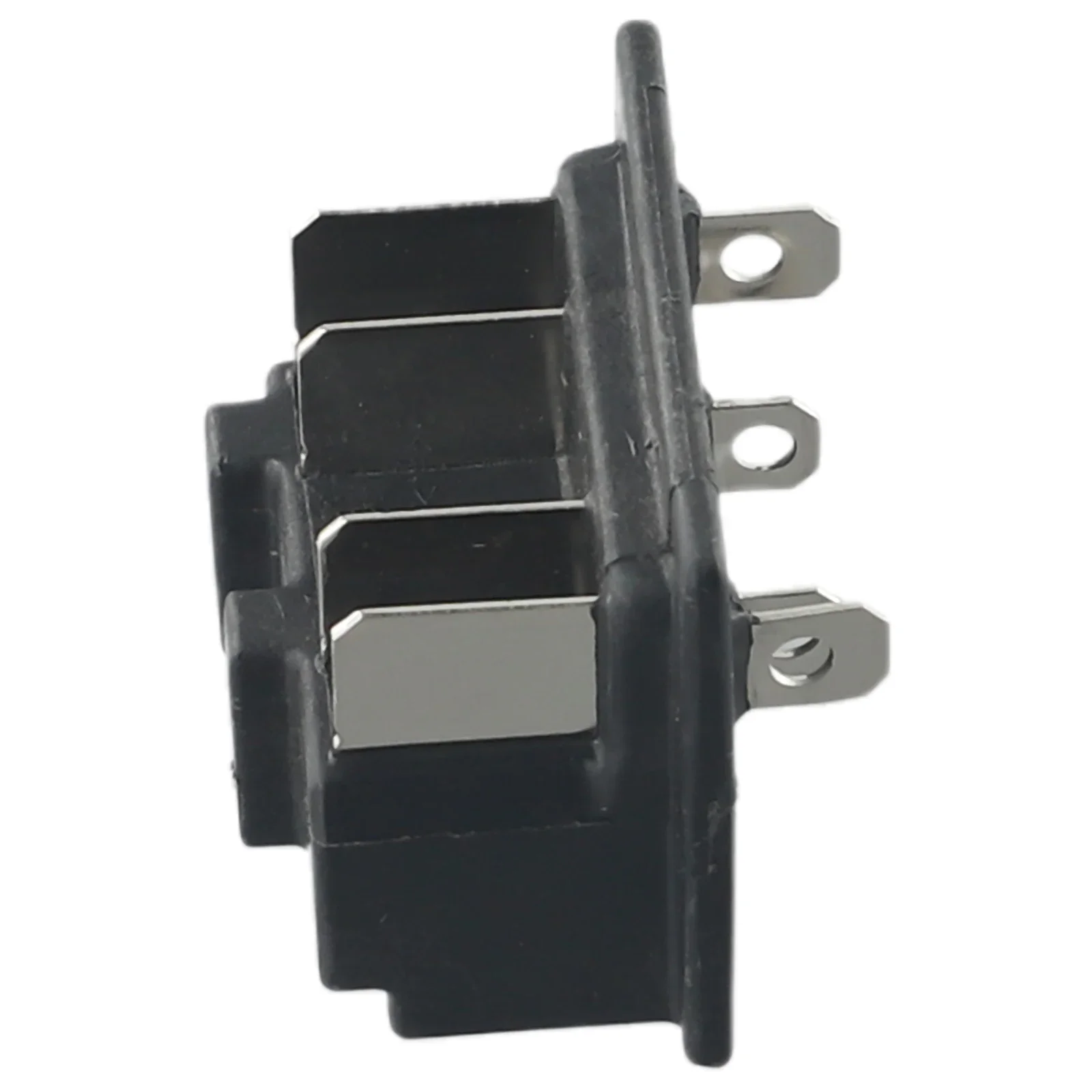 Nice Replacement 18V 48-11-1815 Battery Connector Charger Terminal Charger Tool Connector Electrical Tools Terminal Block