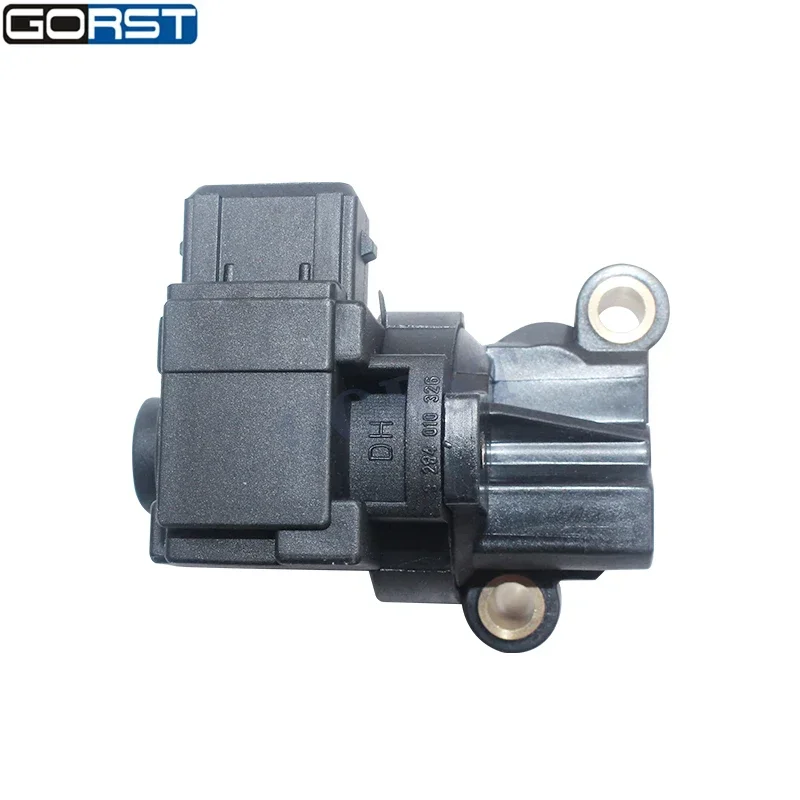0280140575 ȸ   , IACV, Bmw 318i 318is 318ti Z3 E36 E46 316i 13411247988 0280140561 13411435846 AC494 AC4288