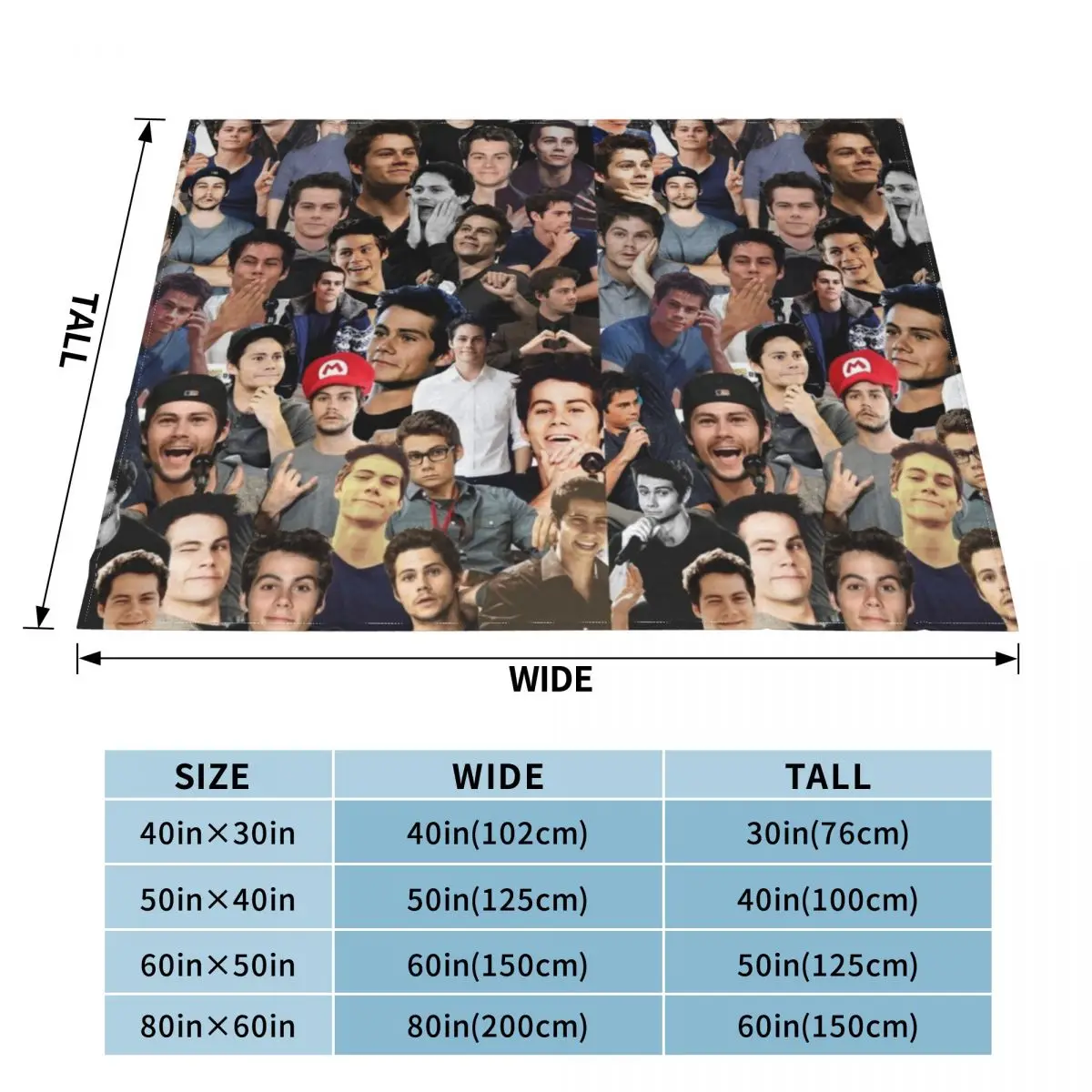 Dylan obrien �ݶ��� ������ ���, ǫ���ϰ� �ε巯�� ���, �м� ���� ���, ���ſ� ���, ���� �̺� ���