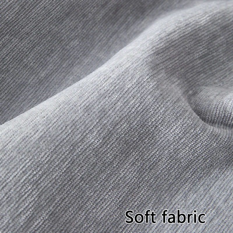 Sofa mats are universal all year round, pet friendly, slip resistant, scratch resistant, and dirt resistant. They are machine wa 2