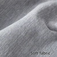 Sofa mats are universal all year round, pet friendly, slip resistant, scratch resistant, and dirt resistant. They are machine wa 2