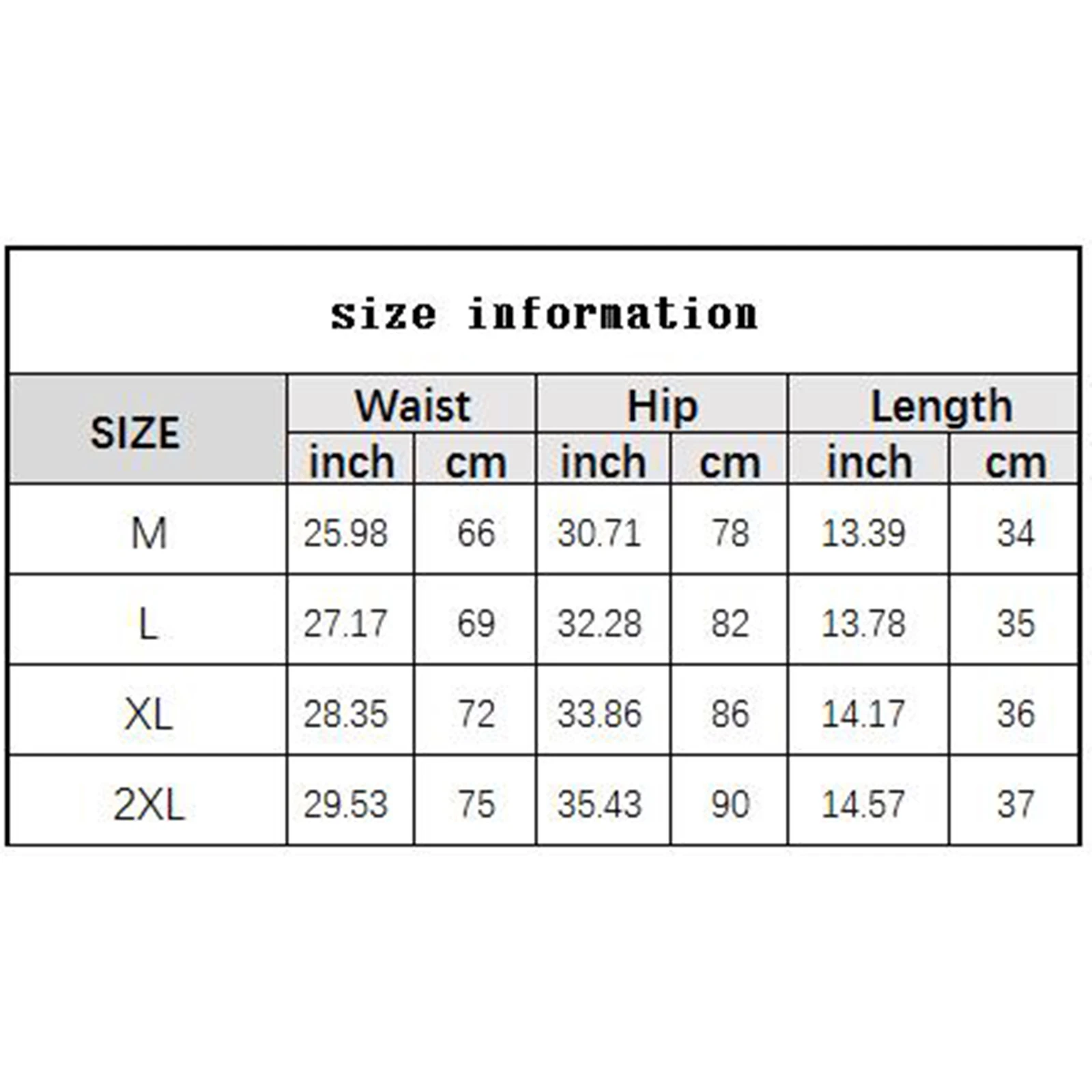 Men Workout Gym Shorts Fitness Bodybuilding Shorts Slim Fit Elastic Athletic for Running Joggers Training Activewear