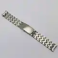 Bracelet1