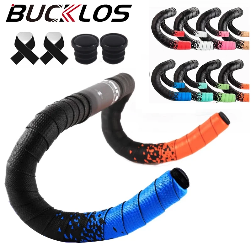 BUCKLOS  ڵ  ,   ڵ  Ʈ, ̲  PU EVA ⼺ ڰ,  ڵ    
