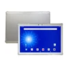 10.1 INCH K30 Android 9.0 WIFI Tablet PC 2GB RAM 32GB ROM MTK9863 Quad-Core 1.3GHz Rear Camera Type-C USB Gift Silicone Case 3