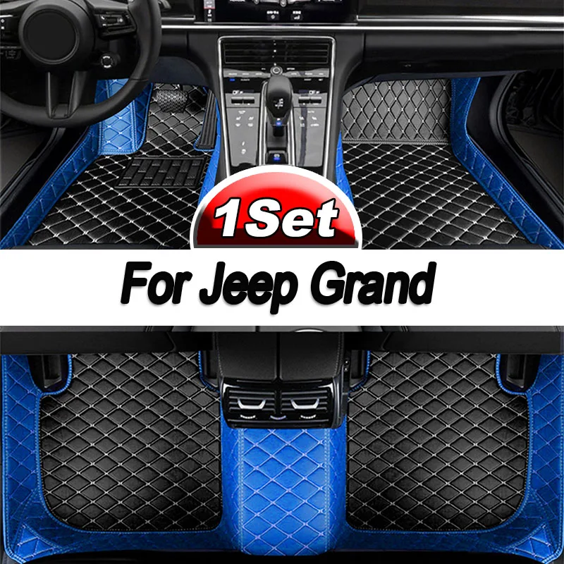 CarFloorMatsForJeepGrandCherokeeWK220212020201920182017201620152014.jpg