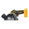Angles Grinder, 20V Cordless Angles Grinder, Mini Angles Grinder Power Tool 76mm 3inch 20000RPM Grinding Machine Dropship 1