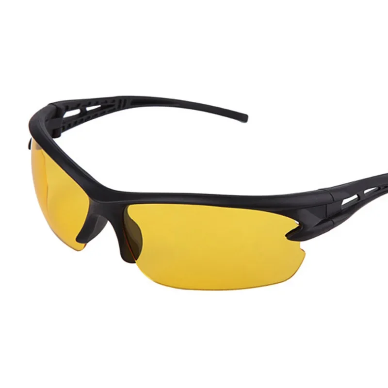 Cycling Sunglasses Anti-UV Explosion-proof Men's Sun Glasses Mtb Bicycle Glasses Camping Polarized Sports Travel Driving Eyewear cycling sunglasses cycling glasses sun glasses bicycle glasses sports glasses sport sunglasses driving sunglasses
