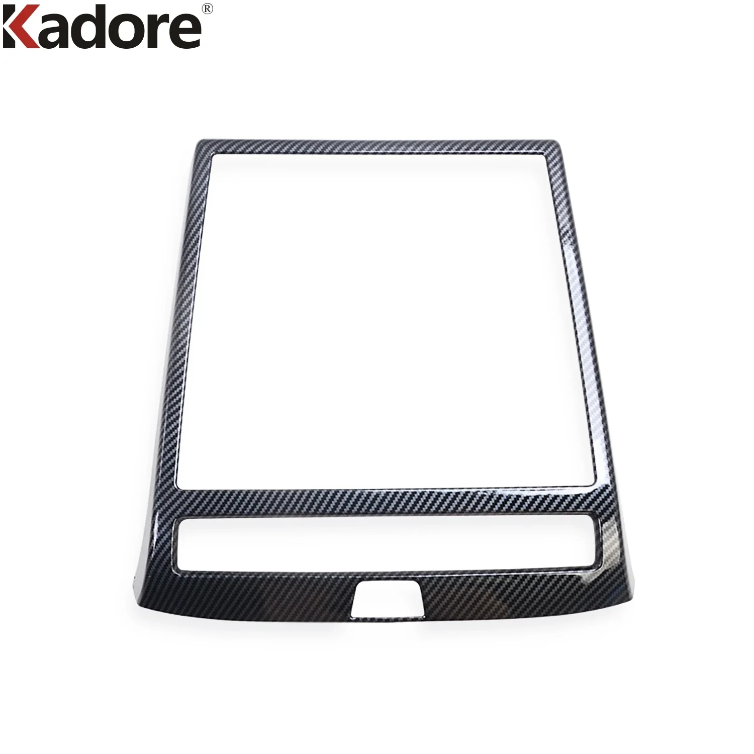 Diagrama de fusibles y relés para Hyundai Tucson (NX4; 2021-2022