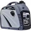 Pulsar 2,300W Portable Gas-Powered Quiet Inverter Generator With USB Outlet & Parallel Capability, Carb Compliant, G2319N 1