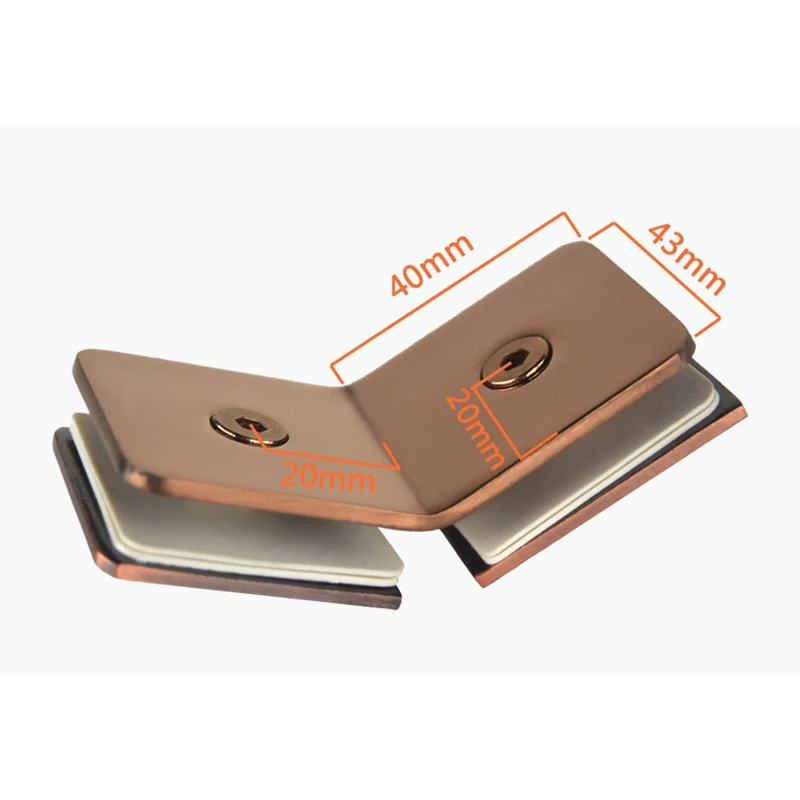 equipamentos para portas 04