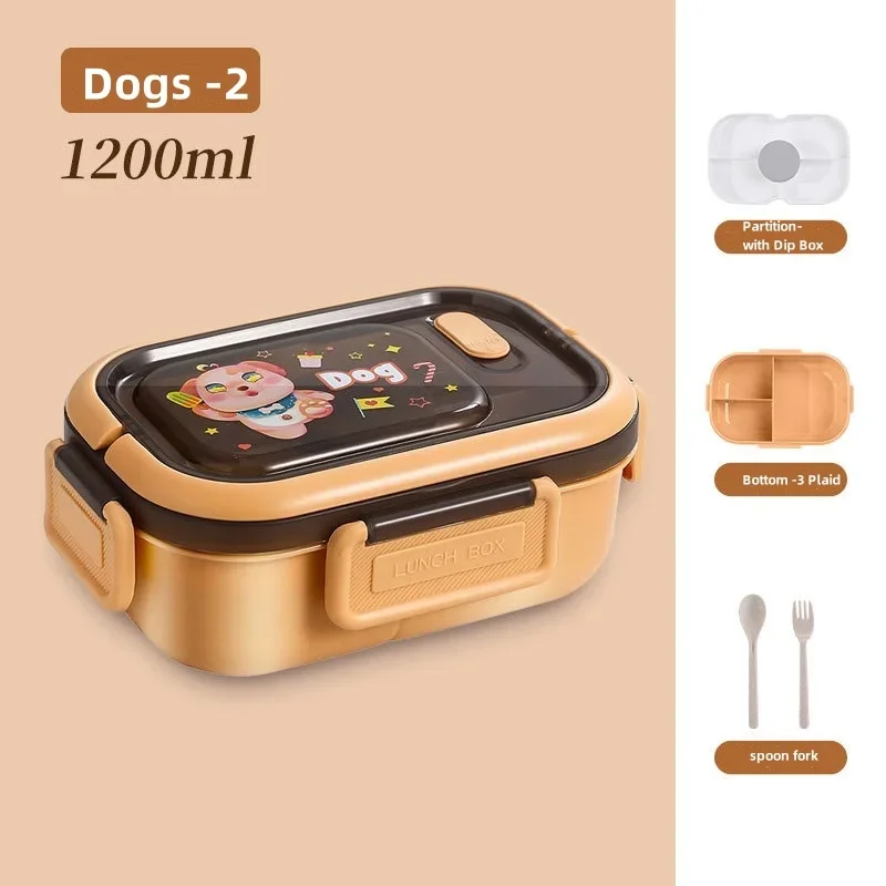Dog-2