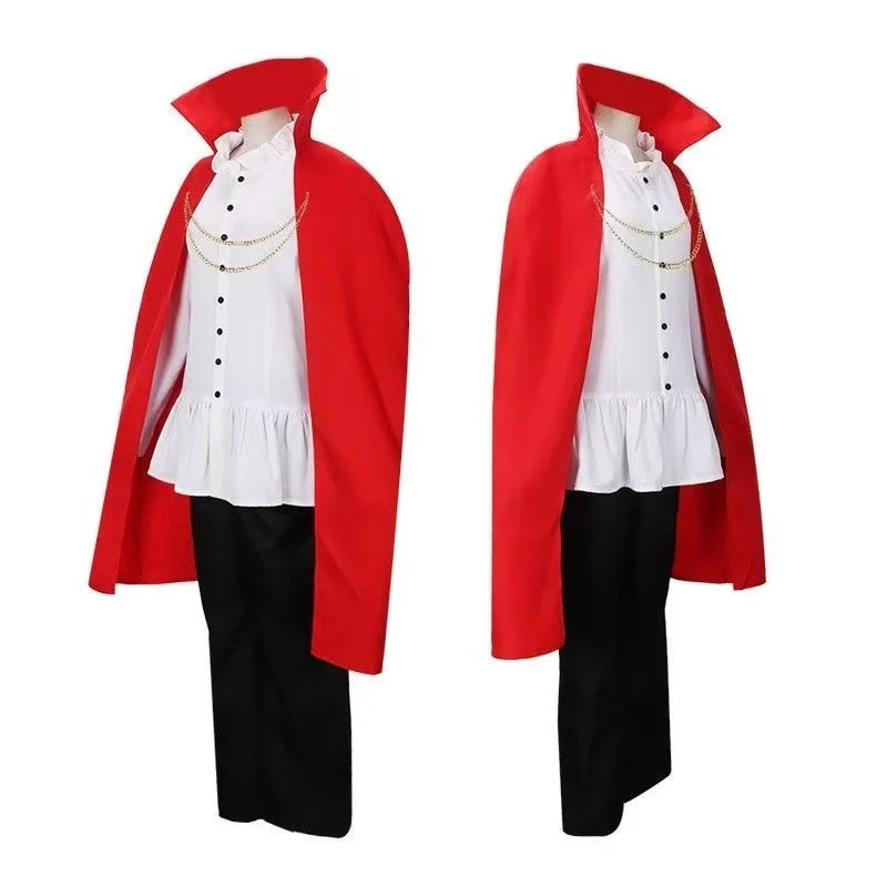 S13e67742bbe84cdbae2e59111ca4d7dbX - One Piece Shop